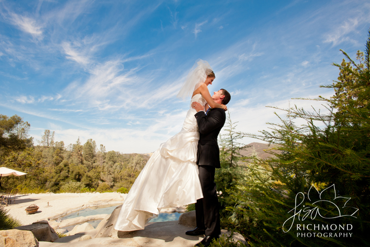 Bodega Bay Beach Wedding Bodega Bay Beach Wedding