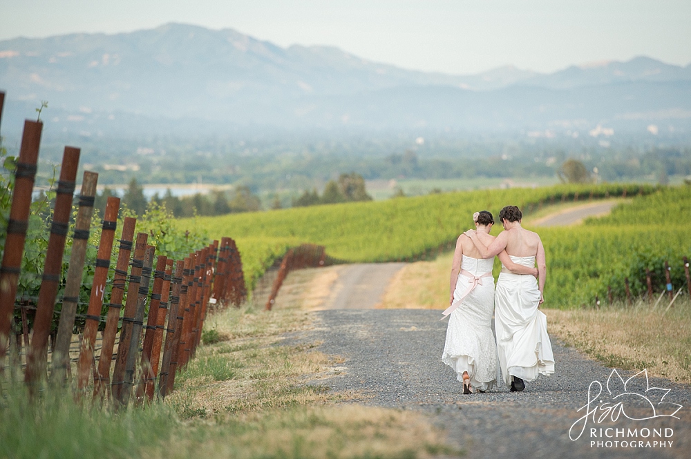Sacramento Court House Wedding Sneak K Ca Sacramento California Temple Church Of Christ