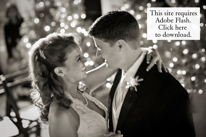 Get Adobe Flash player to see the full content