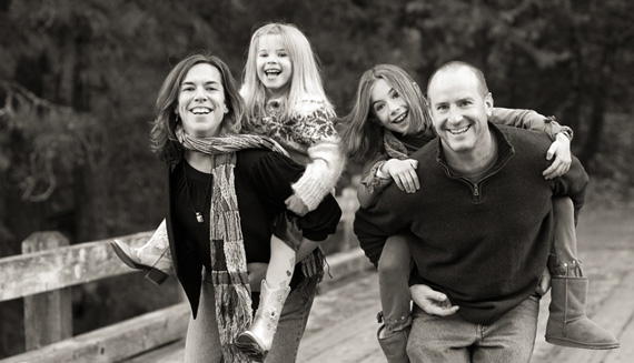 Family
