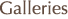 Life Milestone Galleries