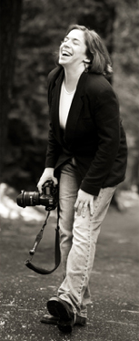 Lisa Richmond