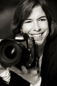 Lisa Richmond