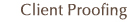 Client