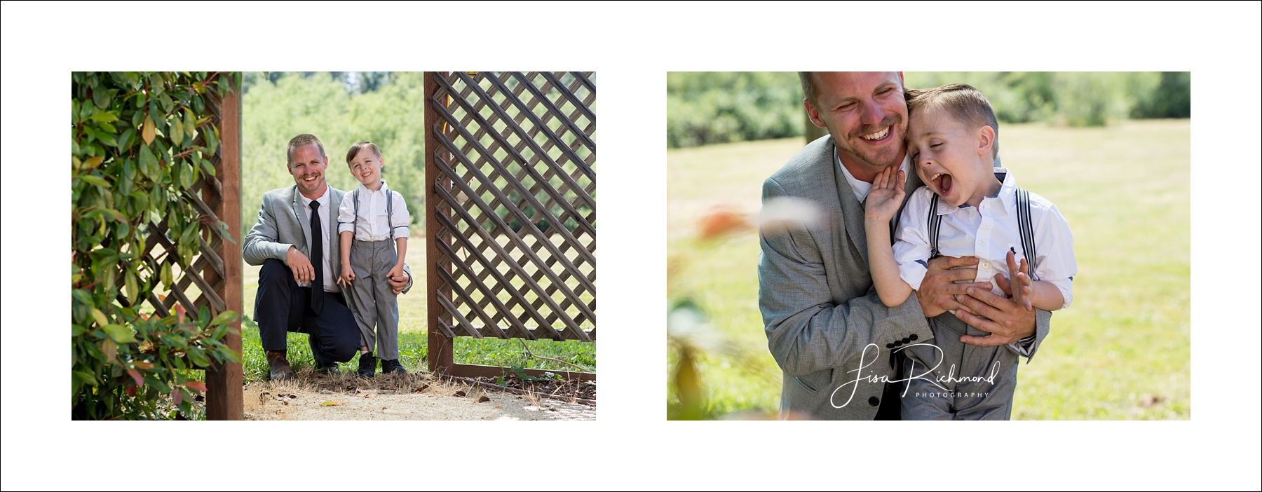 Mariah + Charlie at Bluestone Meadow, Placerville, California