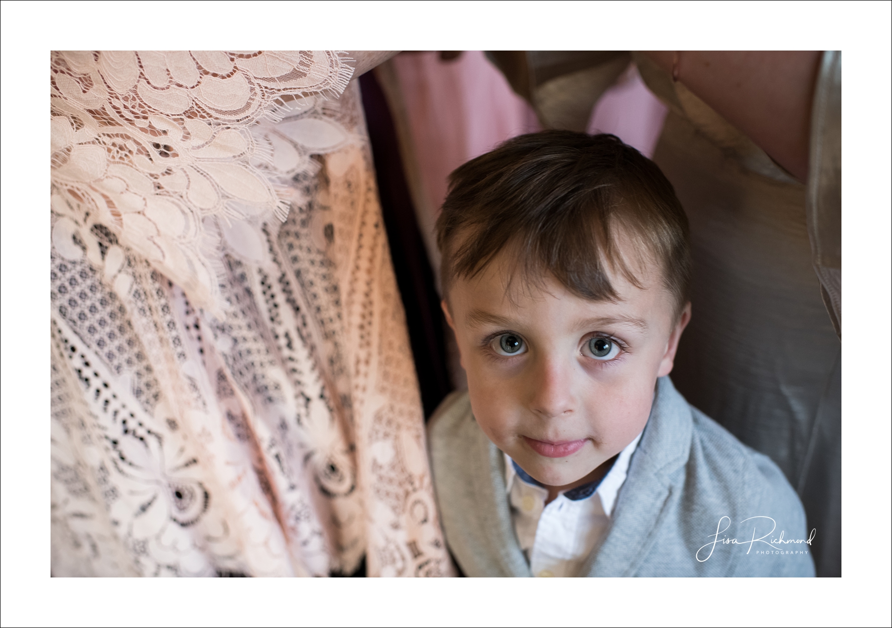 Mariah + Charlie at Bluestone Meadow, Placerville, California