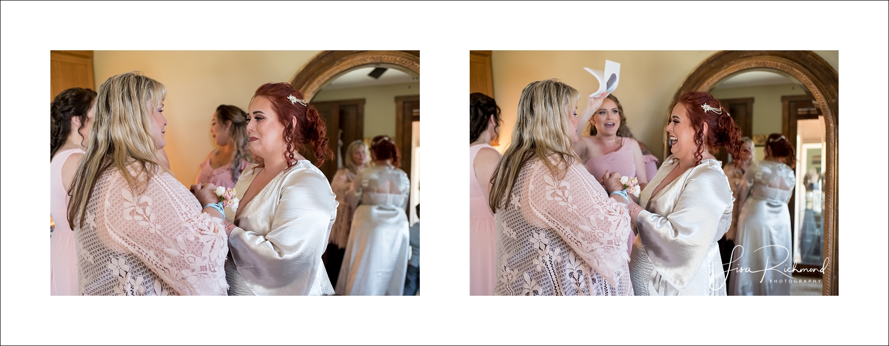 Mariah + Charlie at Bluestone Meadow, Placerville, California