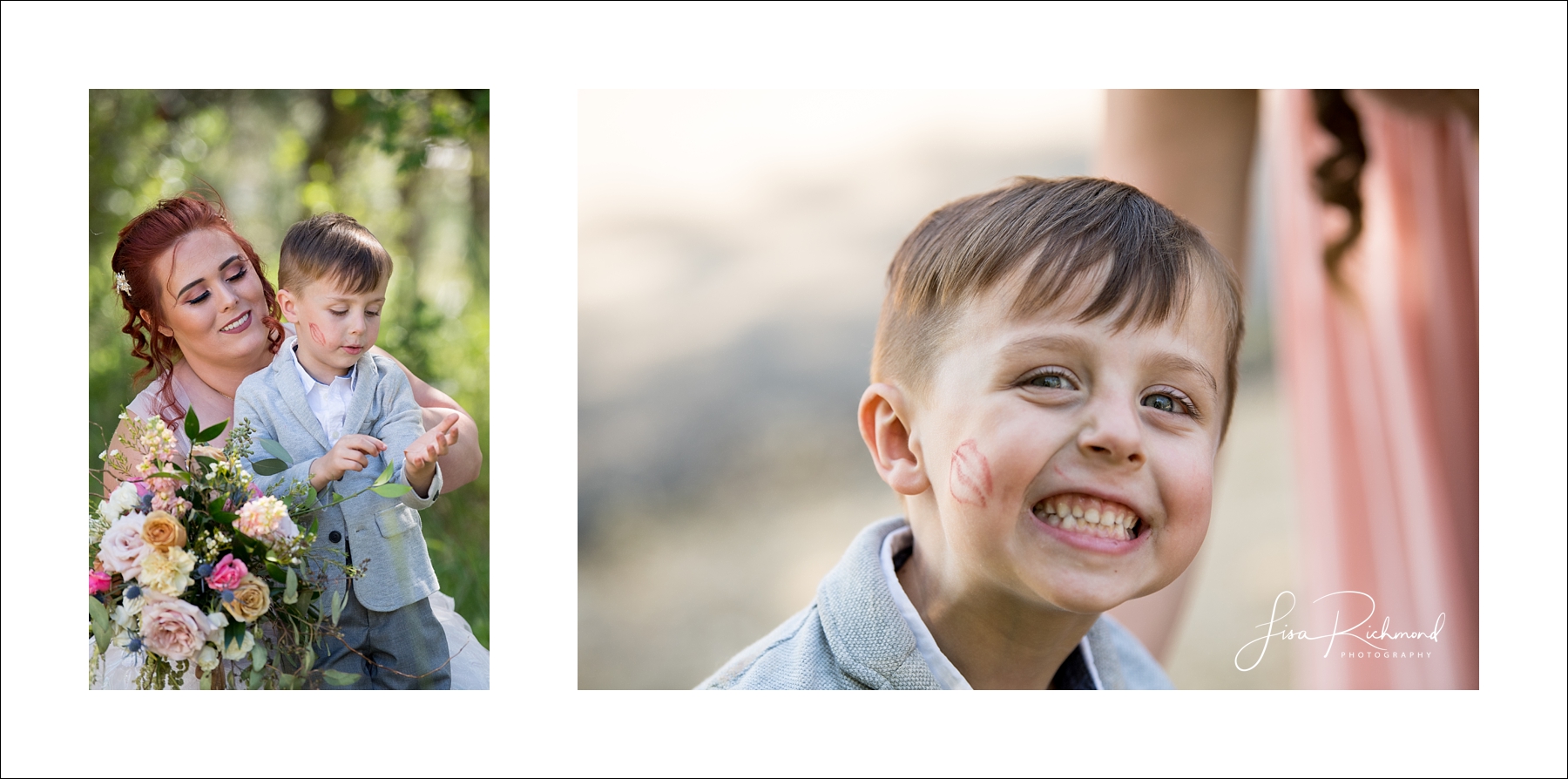 Mariah + Charlie at Bluestone Meadow, Placerville, California