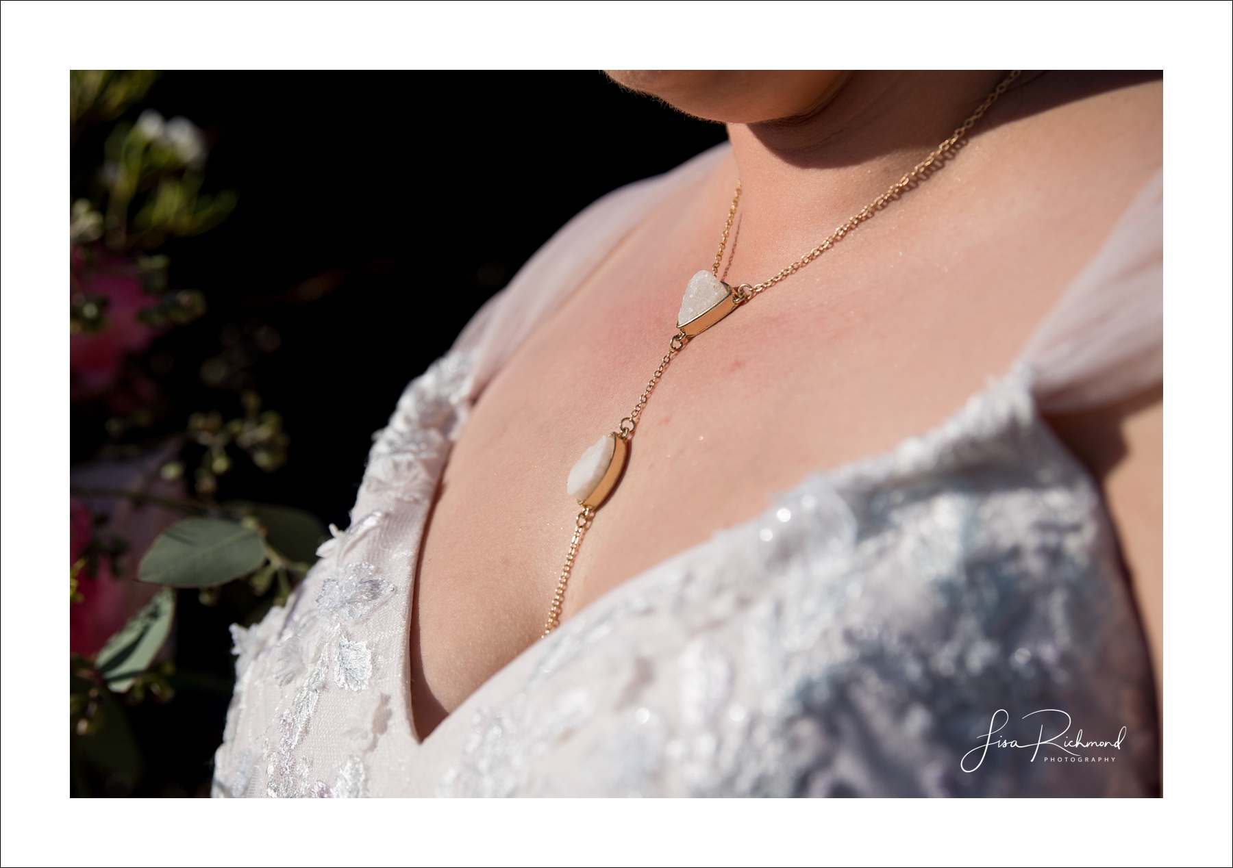 Mariah + Charlie at Bluestone Meadow, Placerville, California