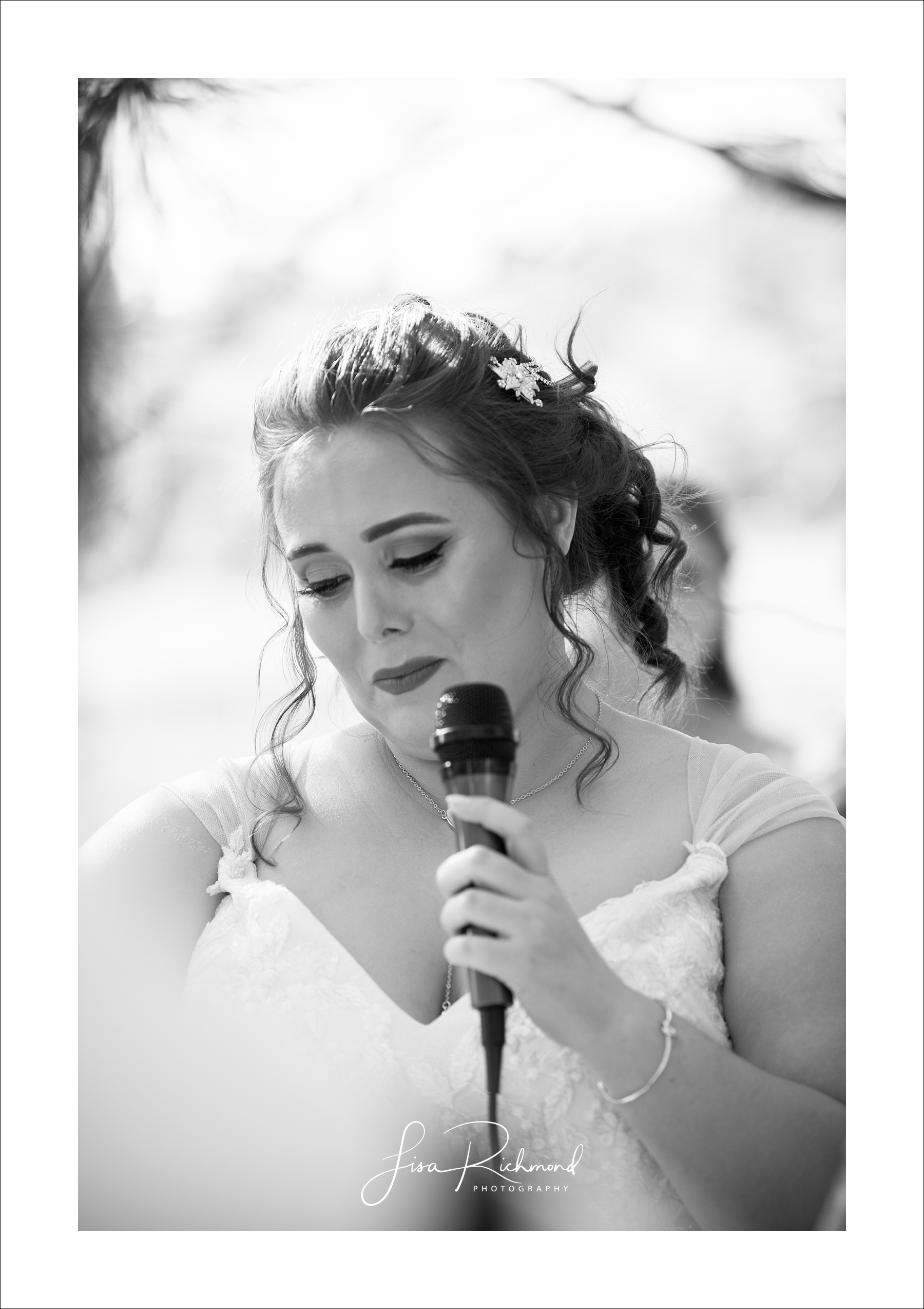 Mariah + Charlie at Bluestone Meadow, Placerville, California