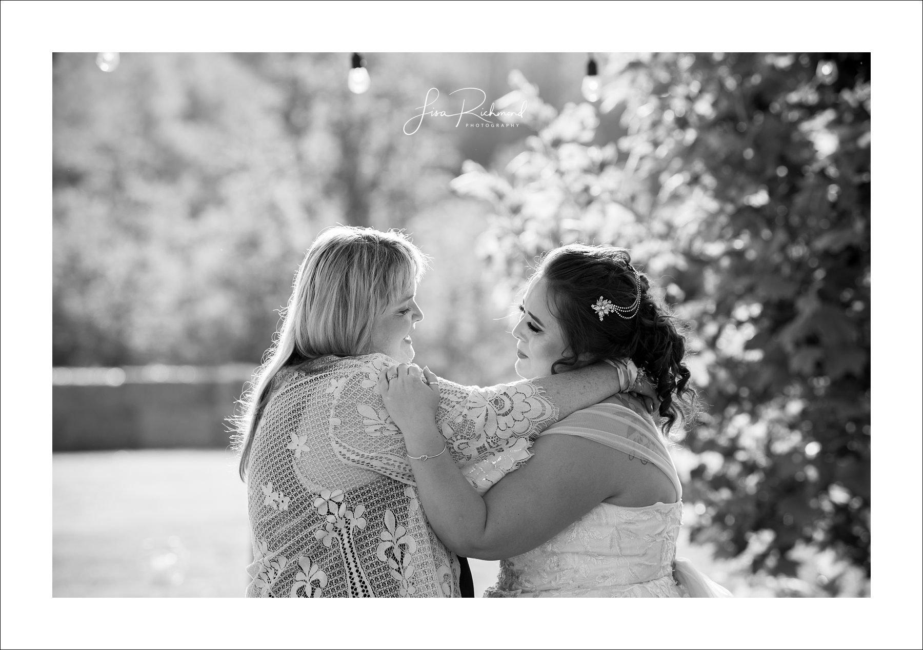 Mariah + Charlie at Bluestone Meadow, Placerville, California