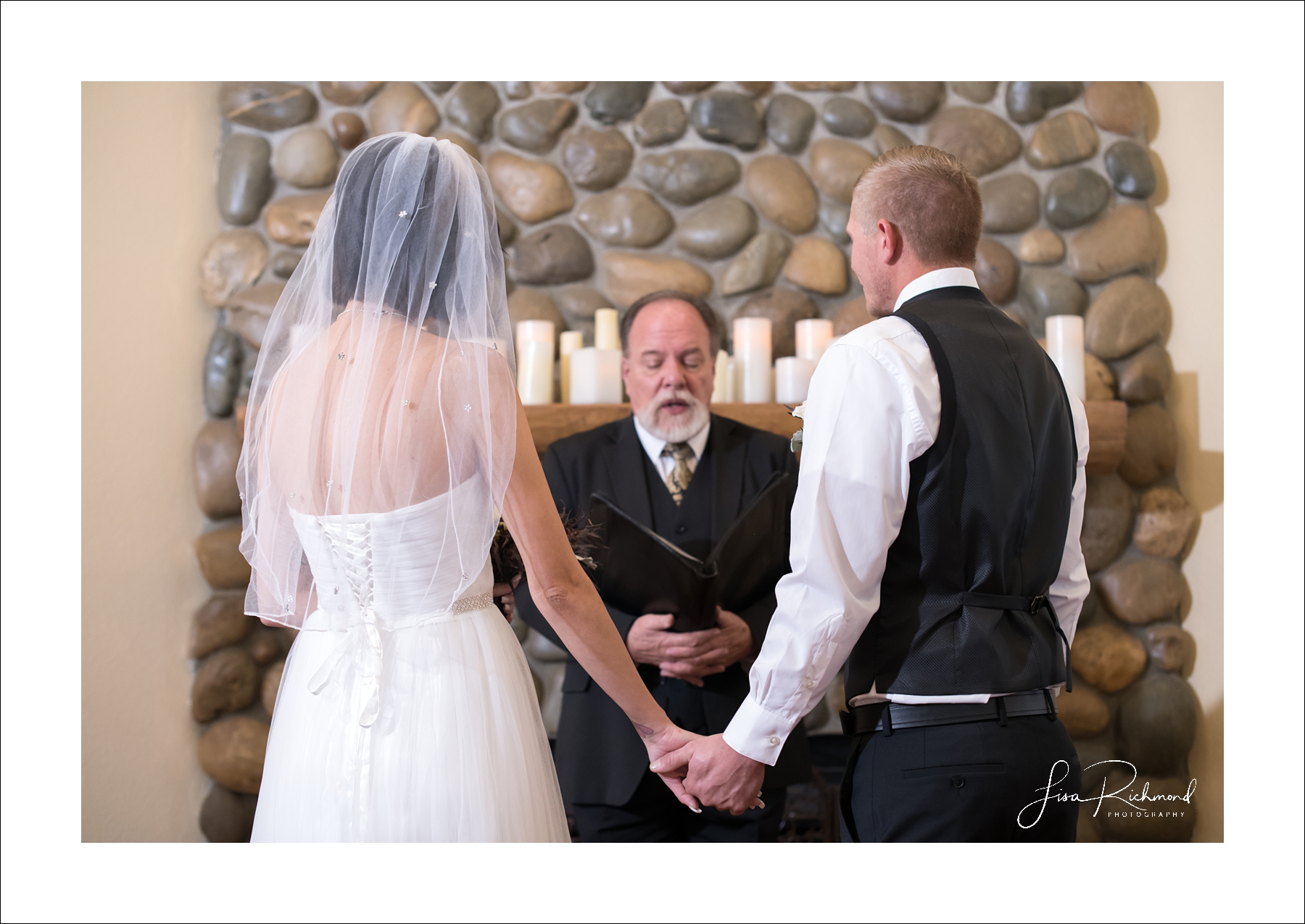 Kaitlyn and Chaz, South Lake Tahoe