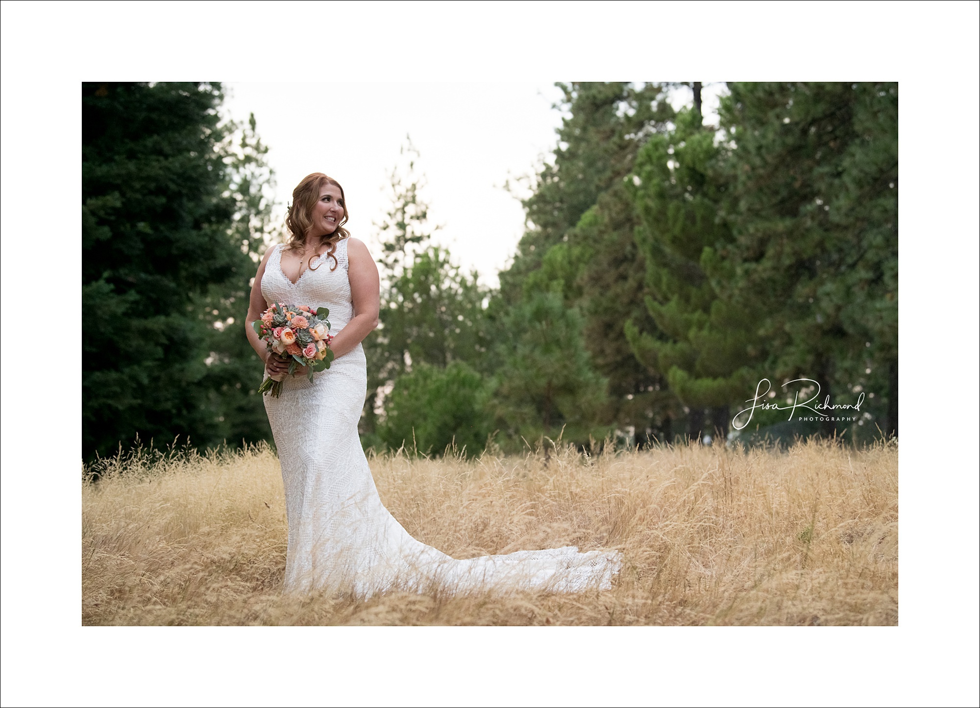 Luke and Amanda &#8211; September 26, 2020