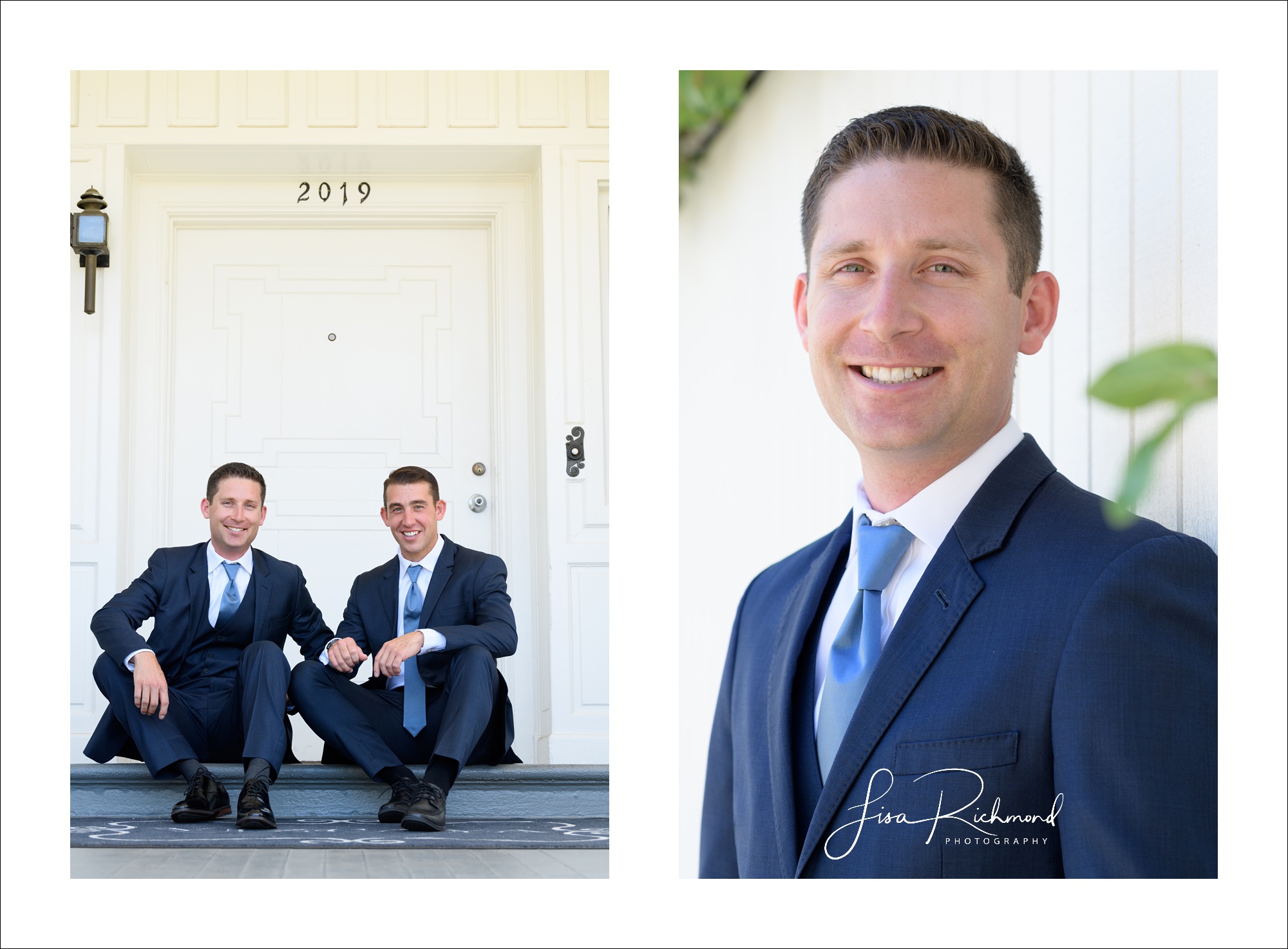 Alyse and Ryan &#8211; June 11, 2021 &#8211; Vizcaya, Sacramento