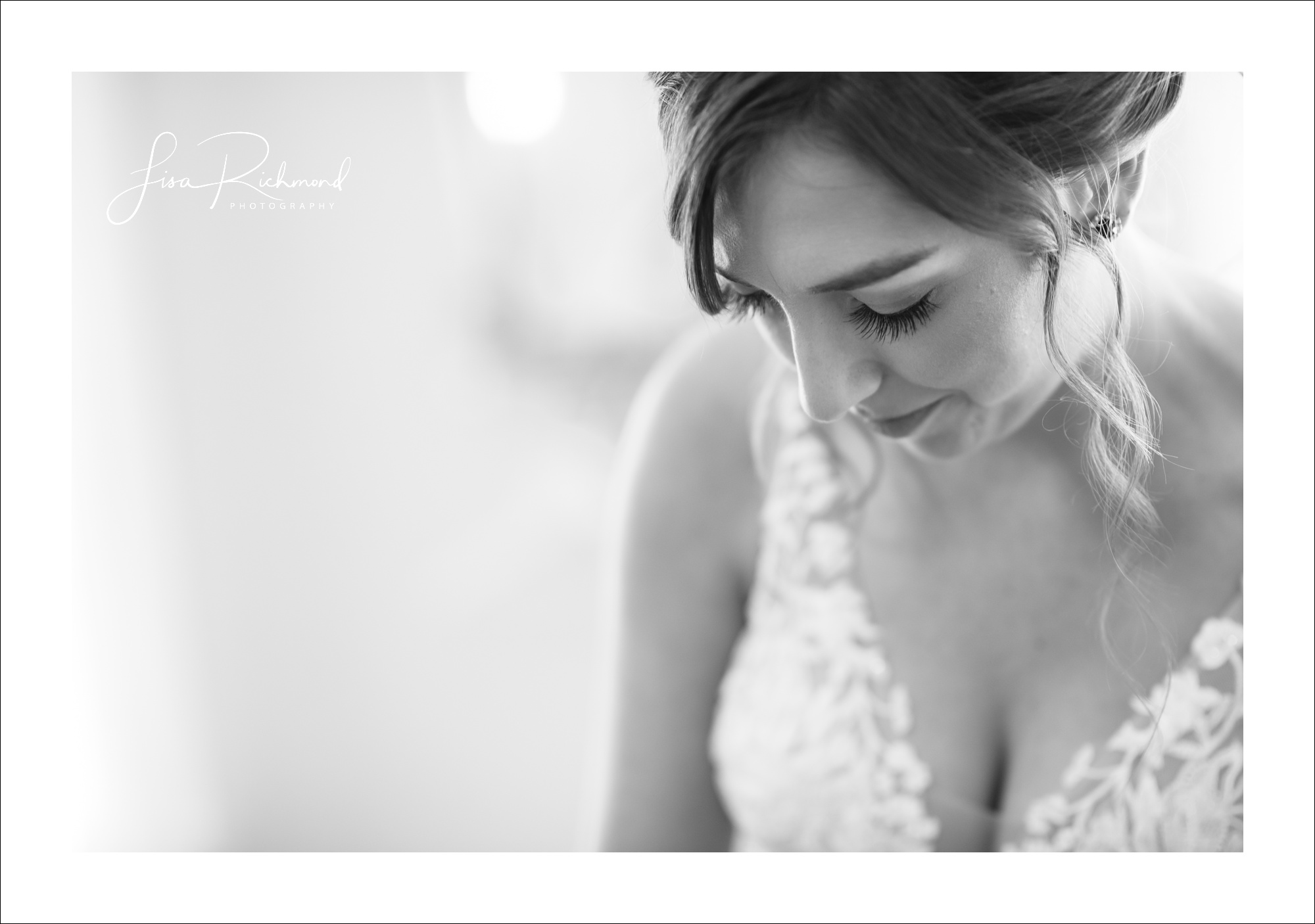 Alyse and Ryan &#8211; June 11, 2021 &#8211; Vizcaya, Sacramento