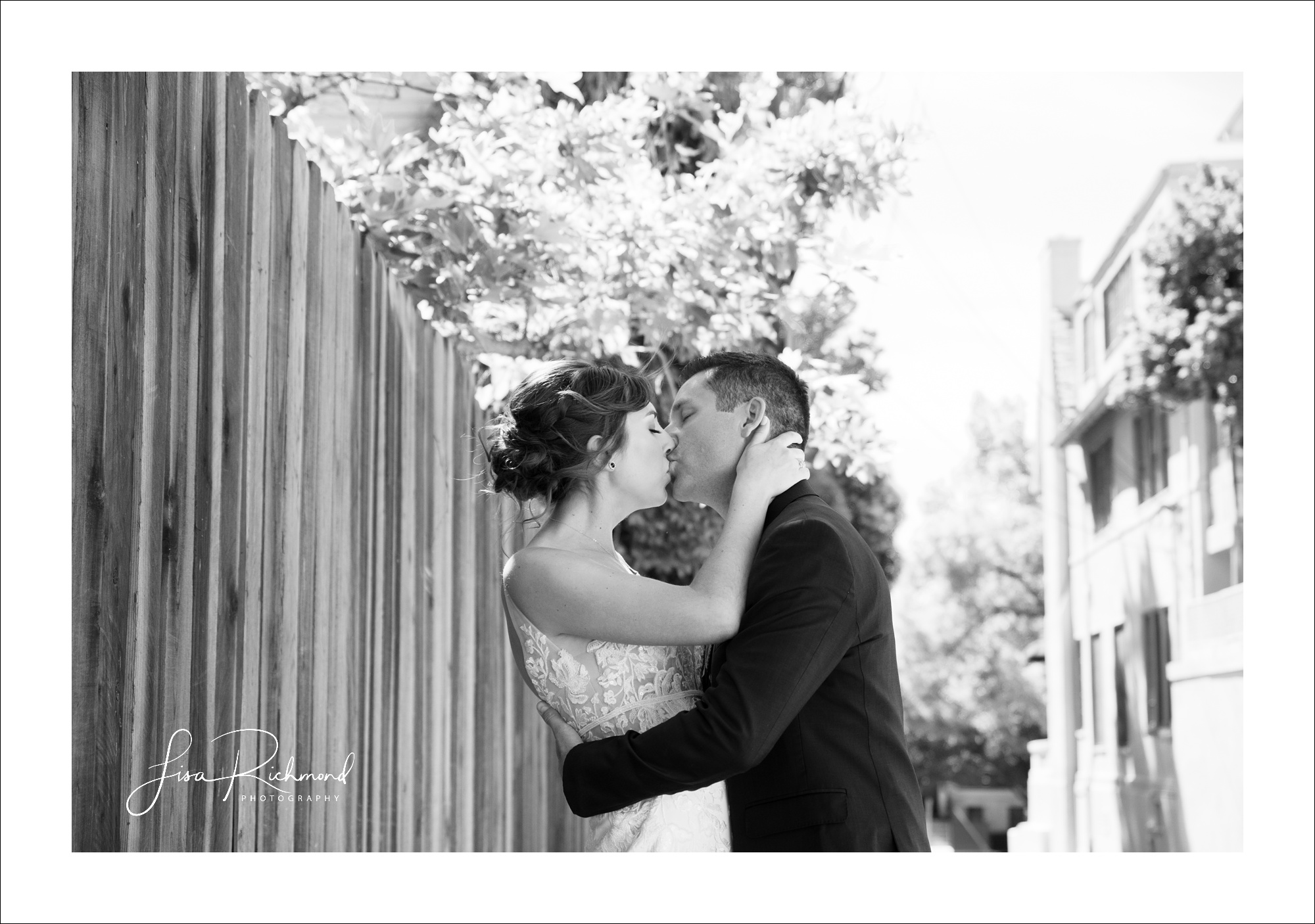 Alyse and Ryan &#8211; June 11, 2021 &#8211; Vizcaya, Sacramento