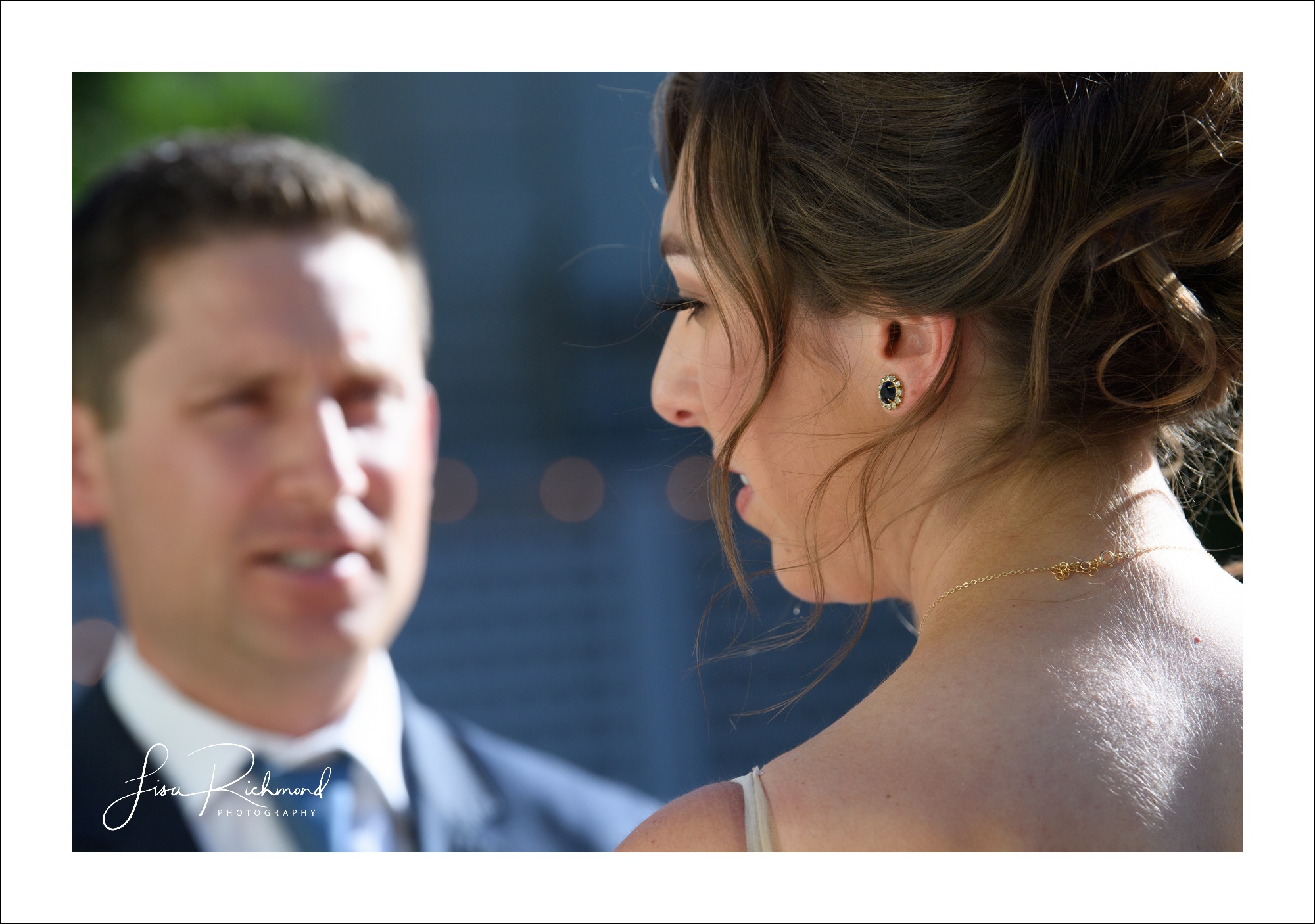 Alyse and Ryan &#8211; June 11, 2021 &#8211; Vizcaya, Sacramento