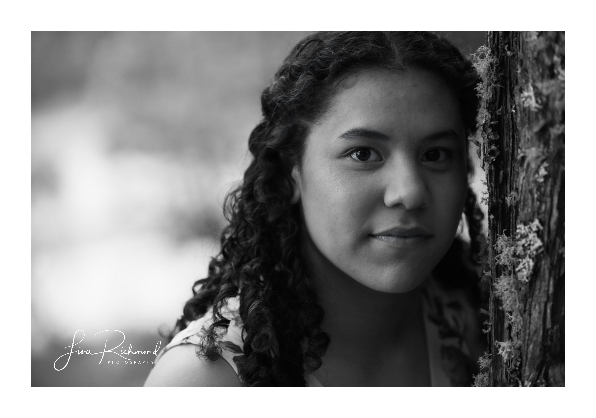 Jessica &#8211; Union Mine&#8217;s Class of 2022