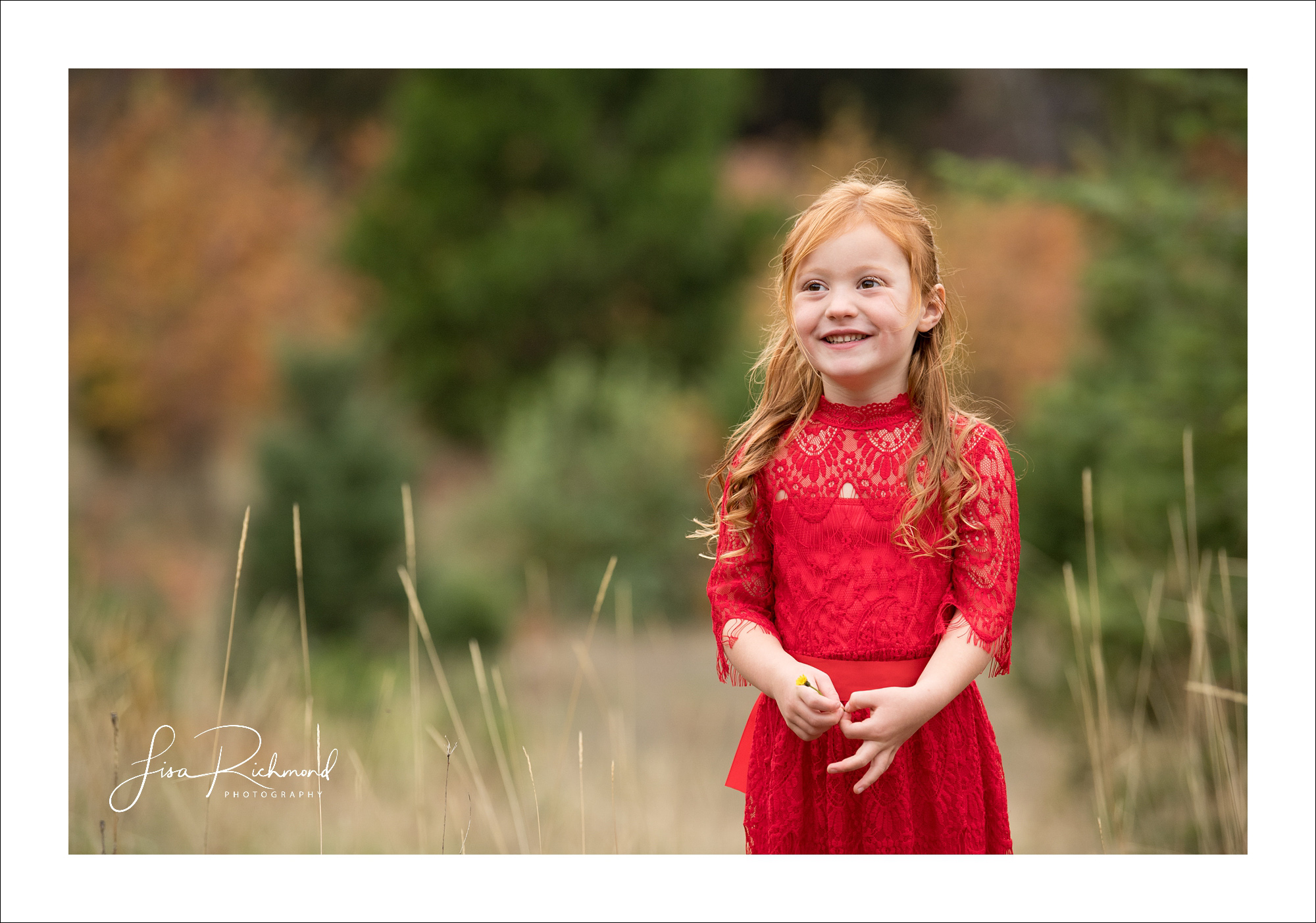 I can&#8217;t get enough of Miss Paisley&#8230;.