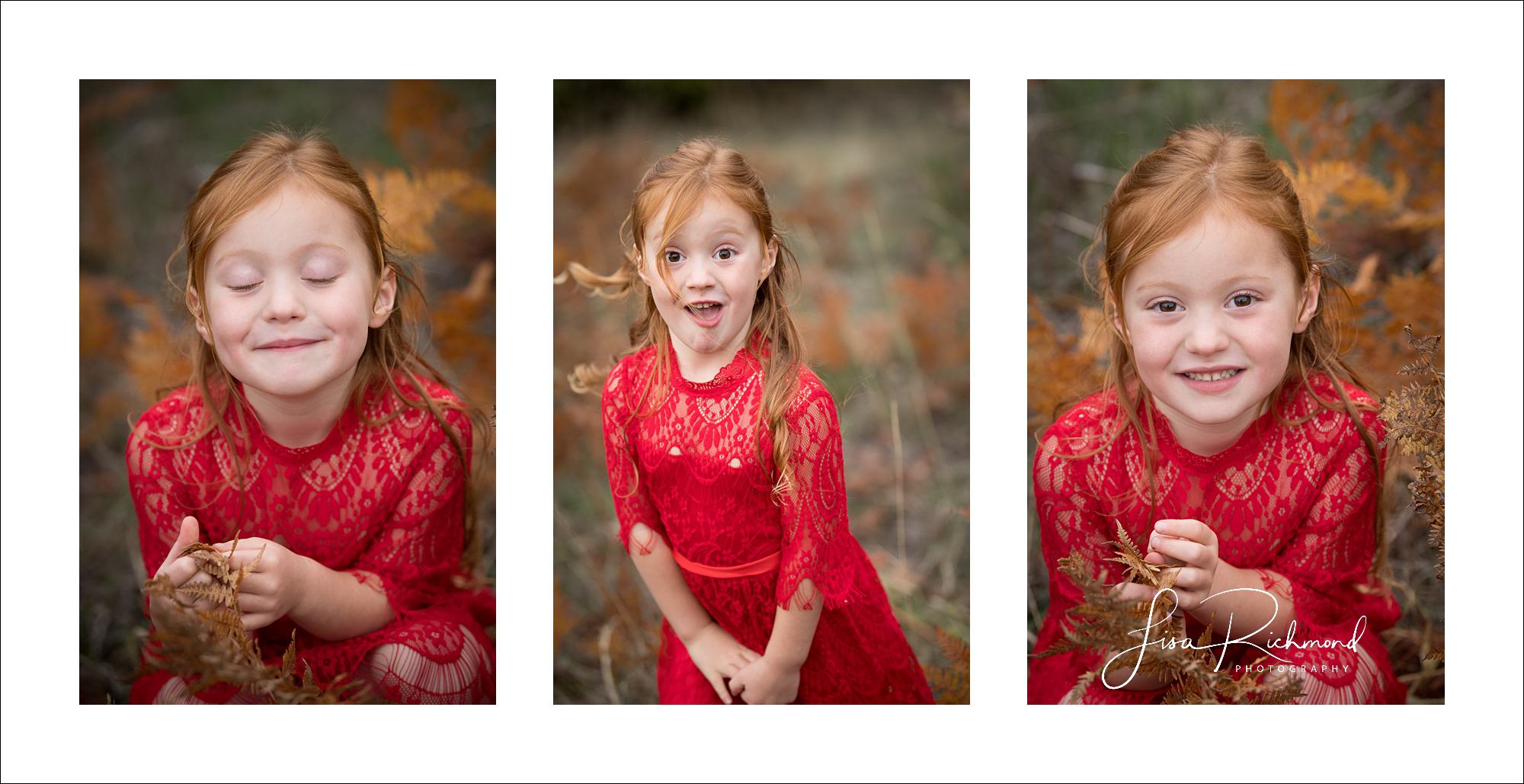 I can&#8217;t get enough of Miss Paisley&#8230;.