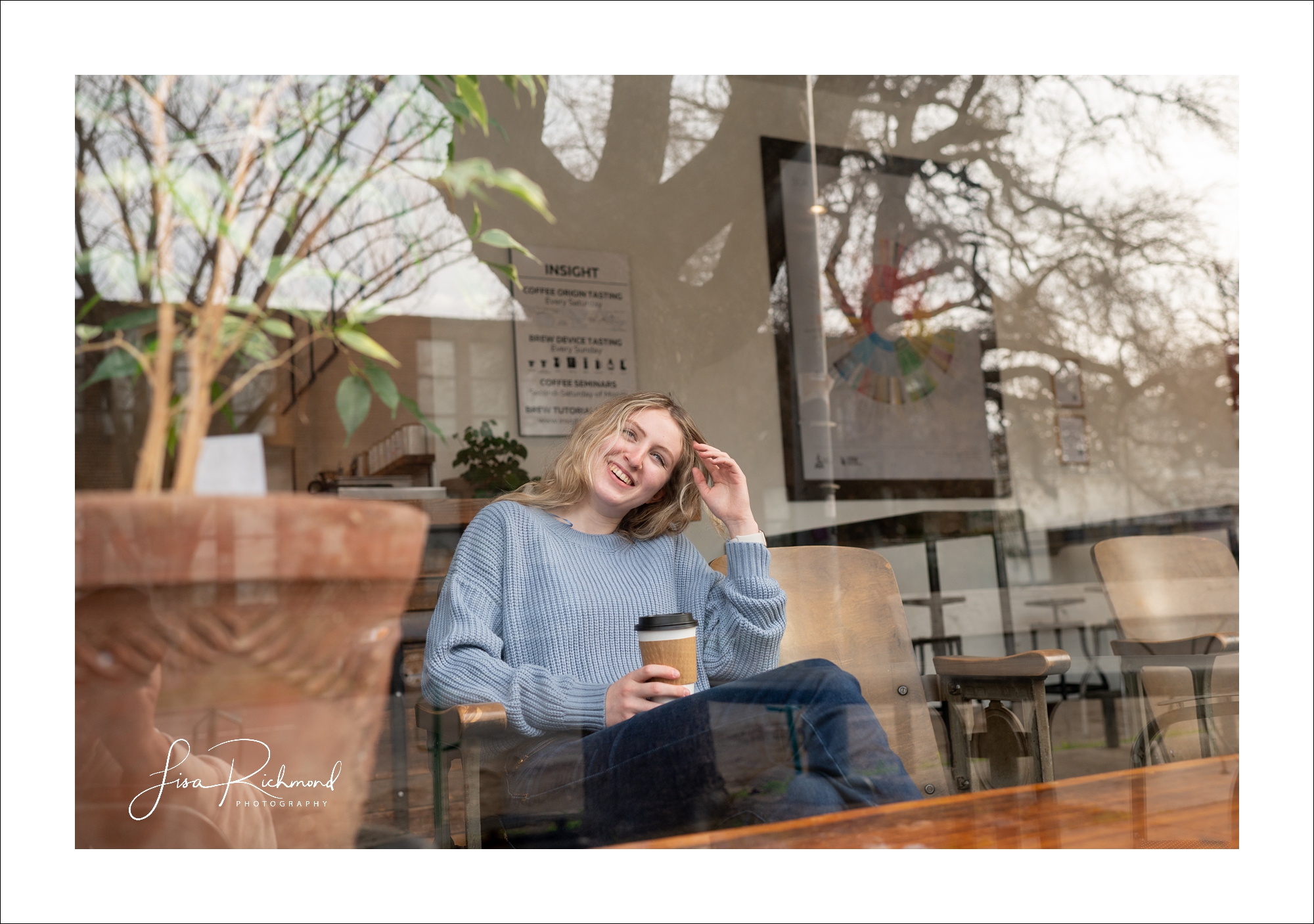 Fiona &#8211; Downtown Sacramento