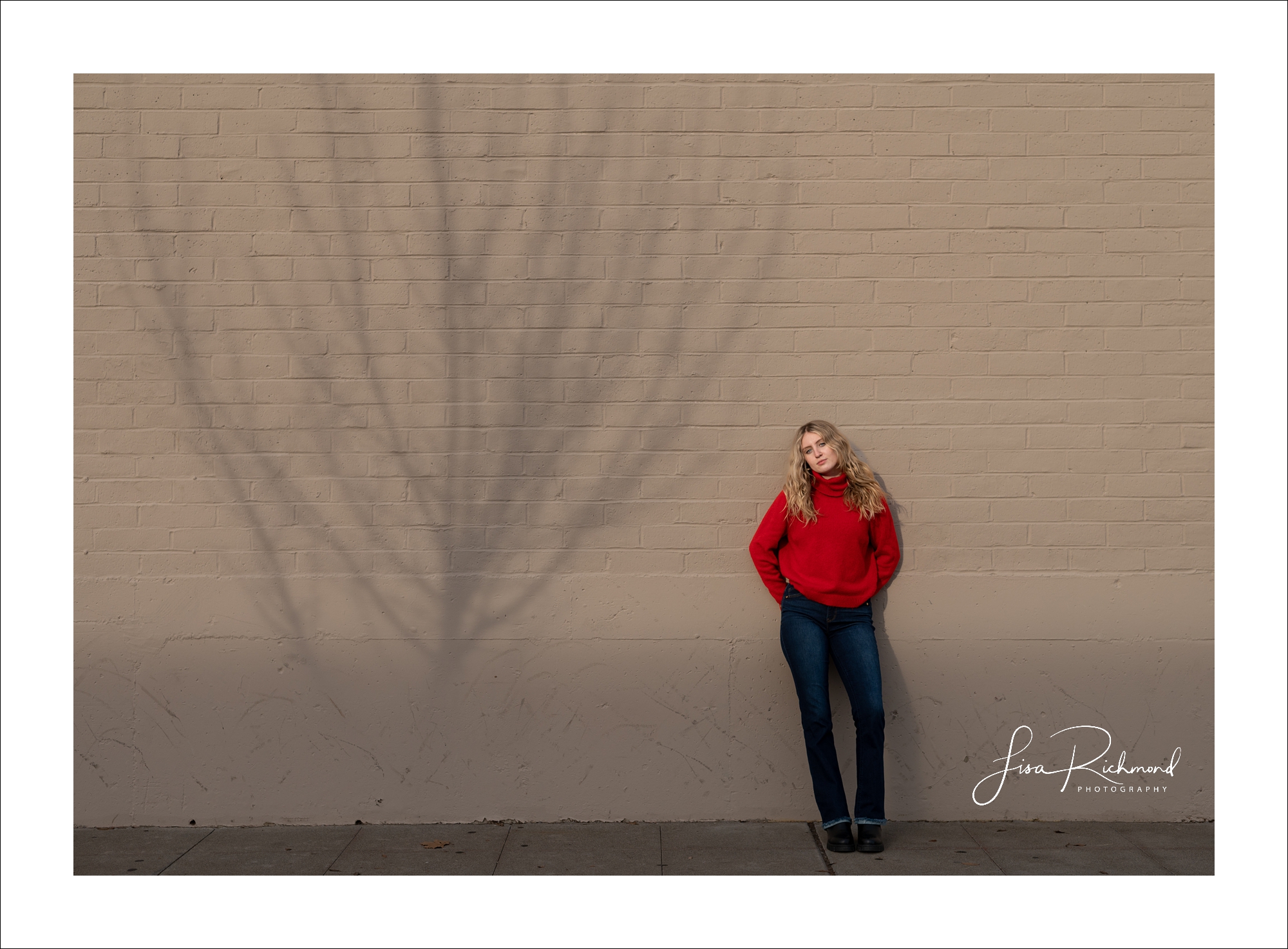 Fiona &#8211; Downtown Sacramento