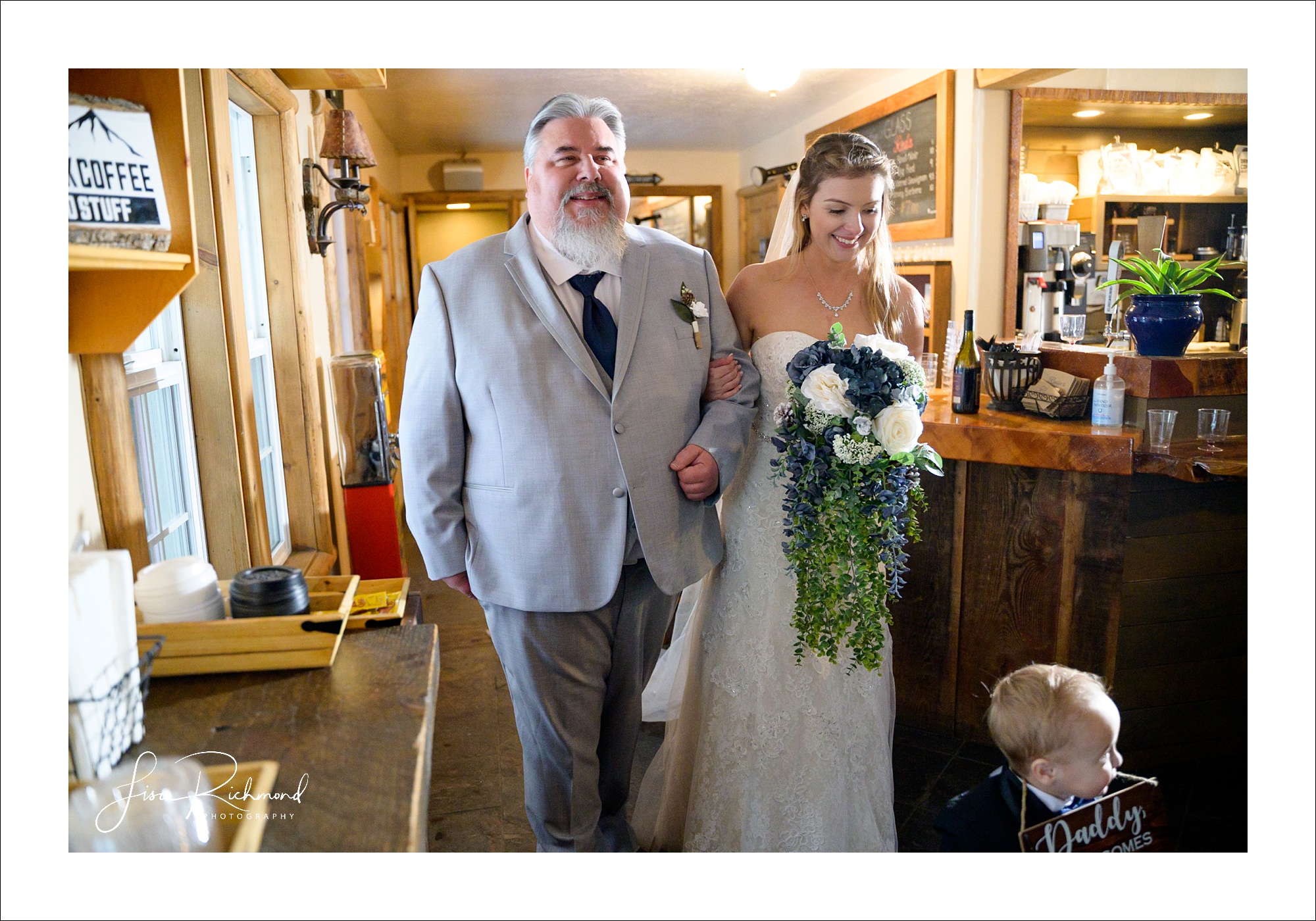 Hannah and Anthony, Tuesday, 2/22/22, South Lake Tahoe