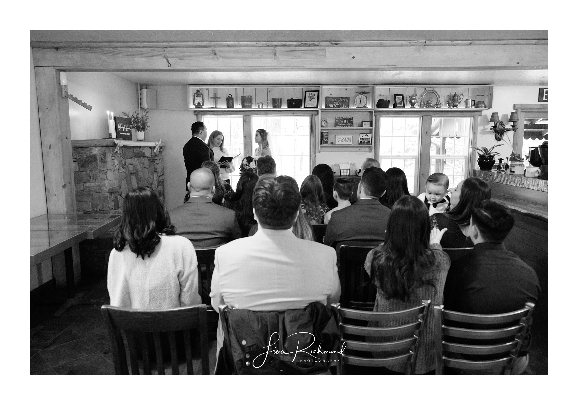 Hannah and Anthony, Tuesday, 2/22/22, South Lake Tahoe