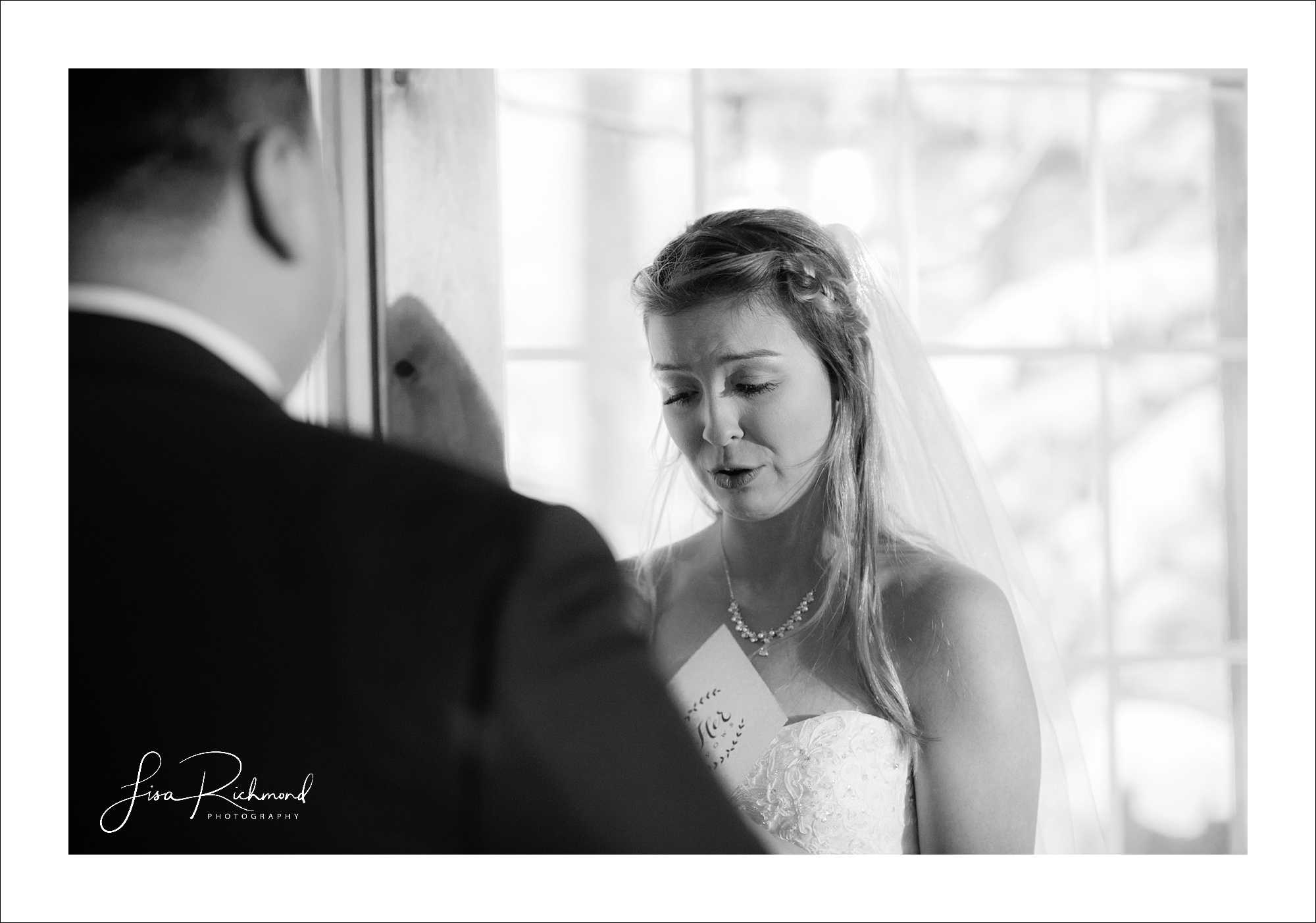 Hannah and Anthony, Tuesday, 2/22/22, South Lake Tahoe