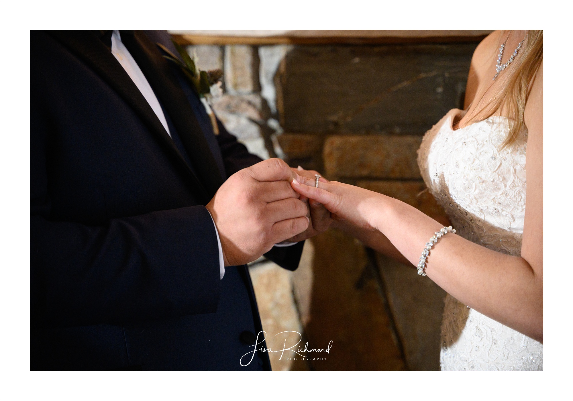 Hannah and Anthony, Tuesday, 2/22/22, South Lake Tahoe