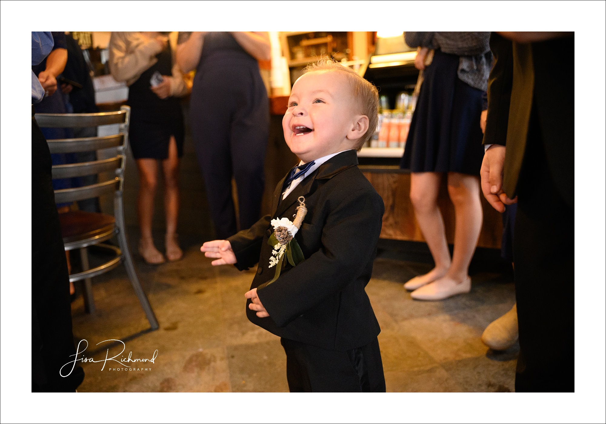 Hannah and Anthony, Tuesday, 2/22/22, South Lake Tahoe