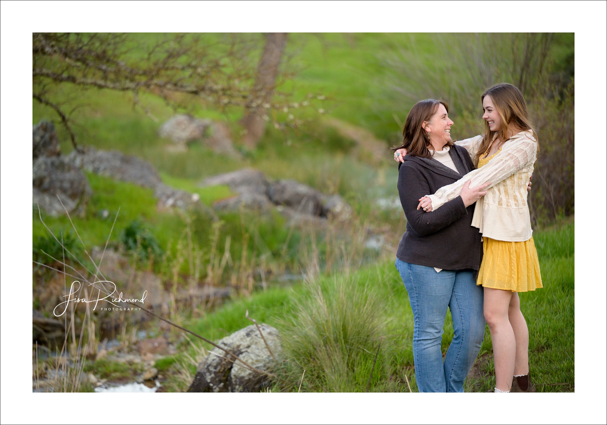 Macy- Senior photos Part 1 and 2 &#8211; OSP and Cronin Ranch