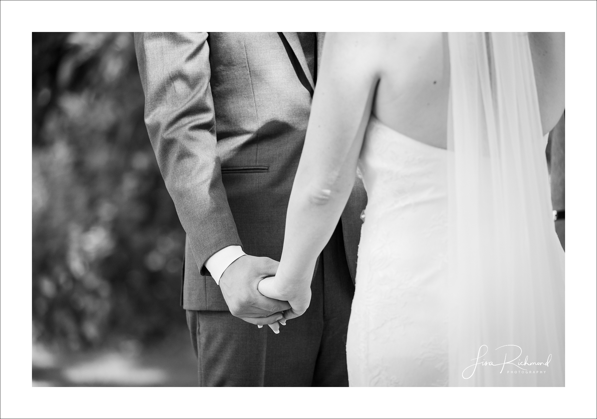 Stephanie and Carson <br> Flower Farm &#8211; Loomis, CA