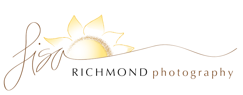 Lisa Richmond Photography Blog