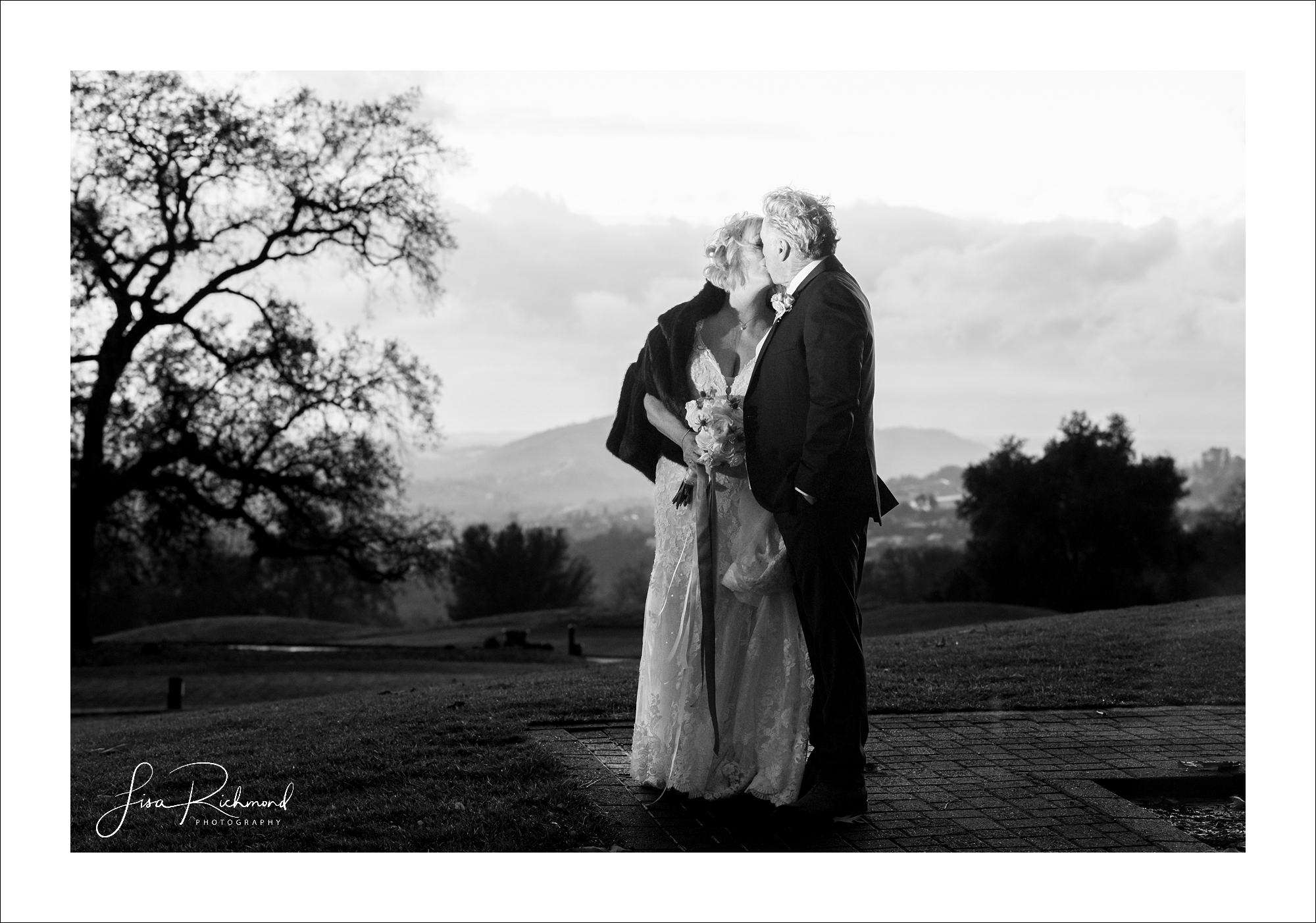 Serrano Country Club Photography