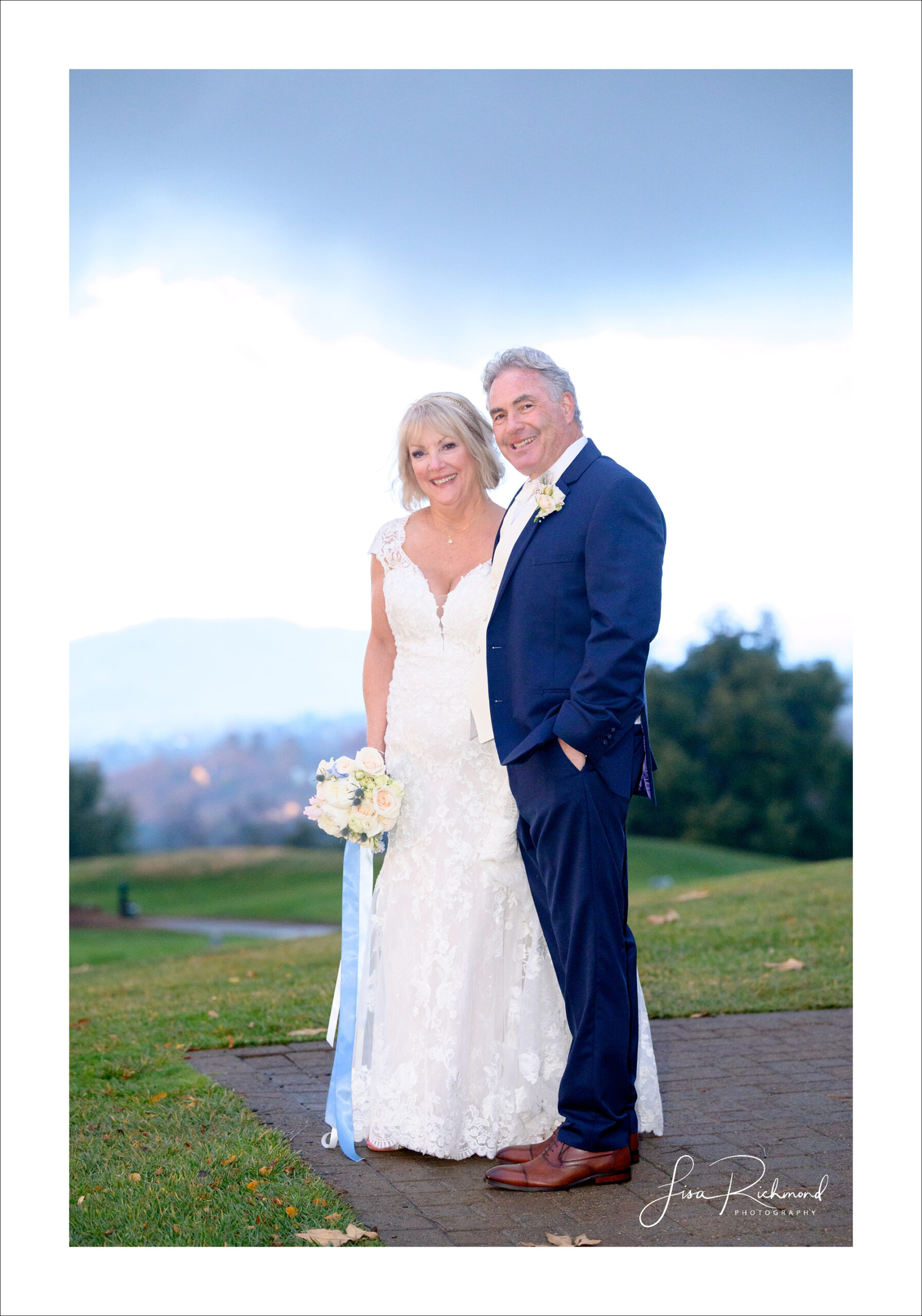 Serrano Country Club Photography