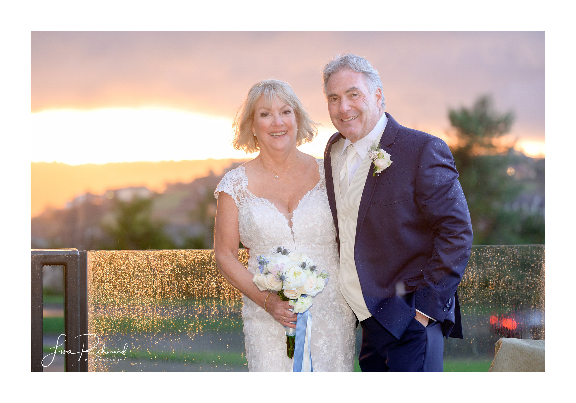 Serrano Country Club Photography