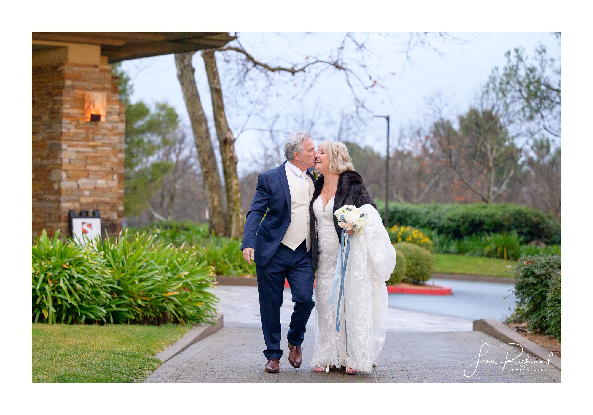 Serrano Country Club Photography