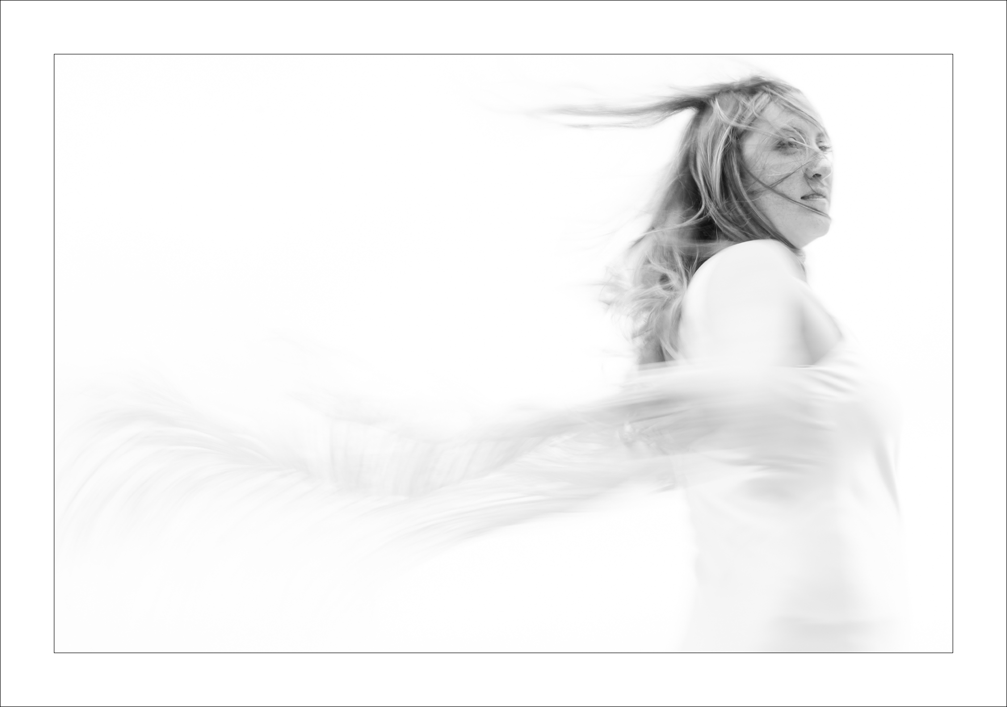 Azure and Andrew- Narragansett Wedding