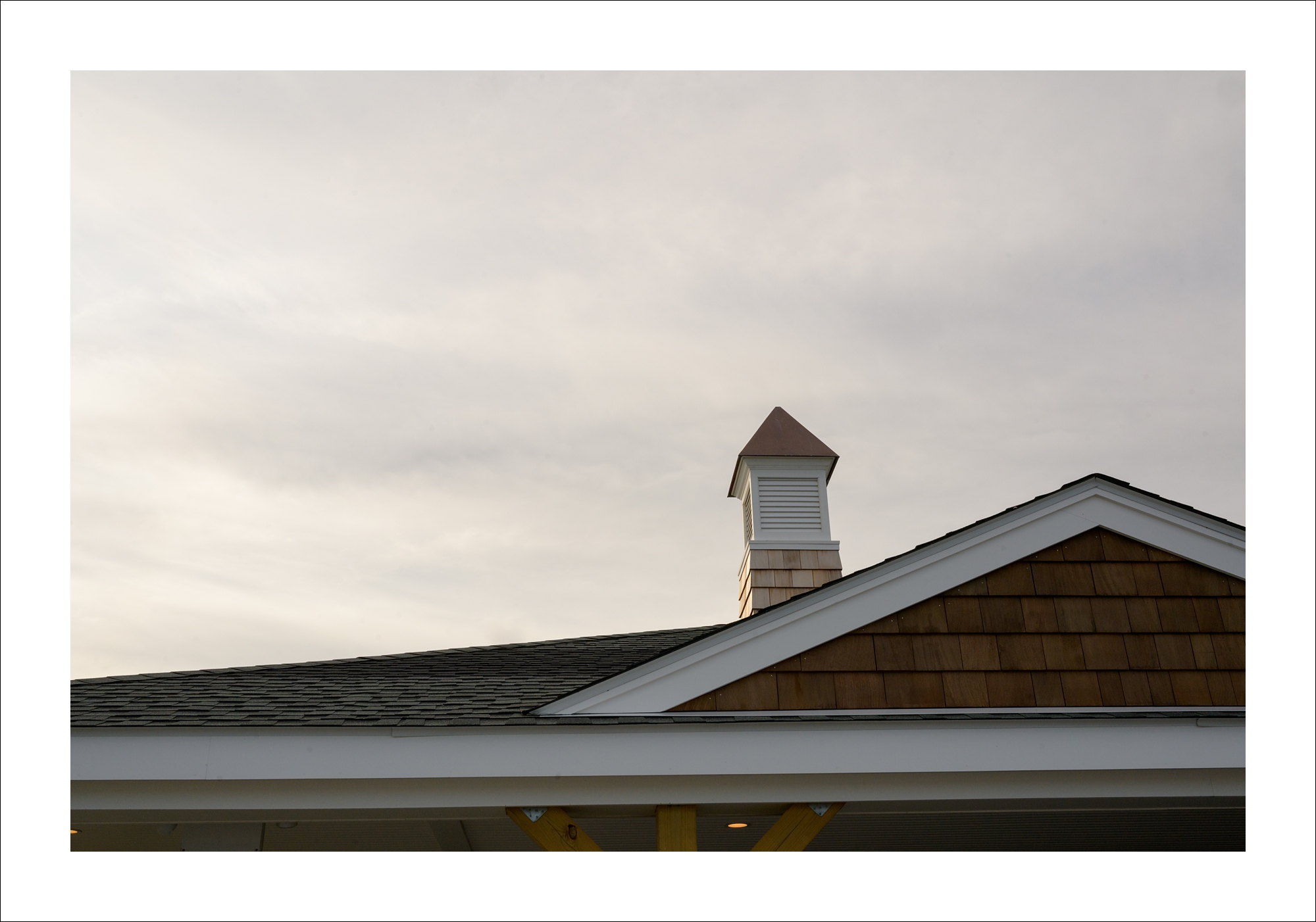 Azure and Andrew- Narragansett Wedding