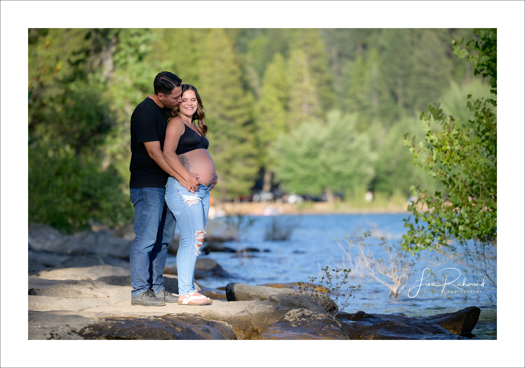 Baby Emma will be here soon&#8230;.