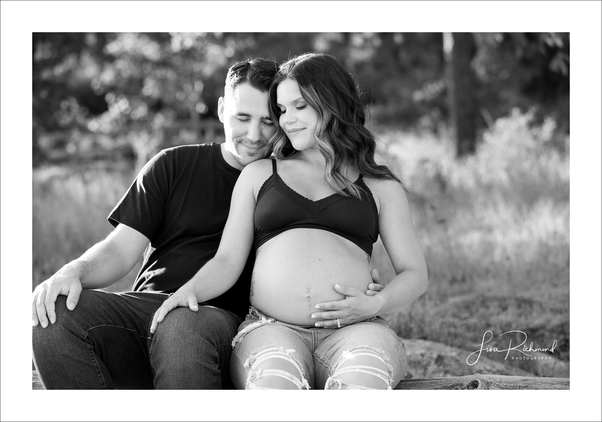 Baby Emma will be here soon&#8230;.