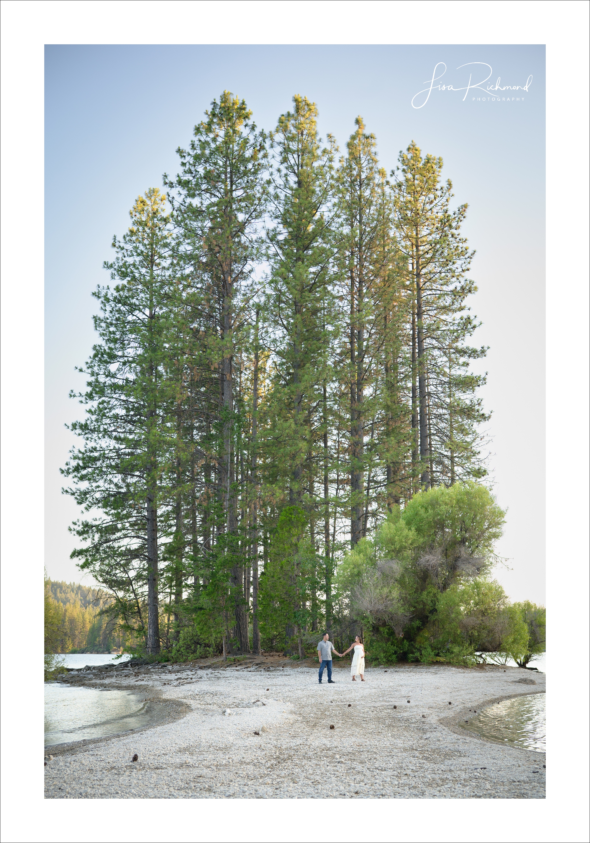 Baby Emma will be here soon&#8230;.
