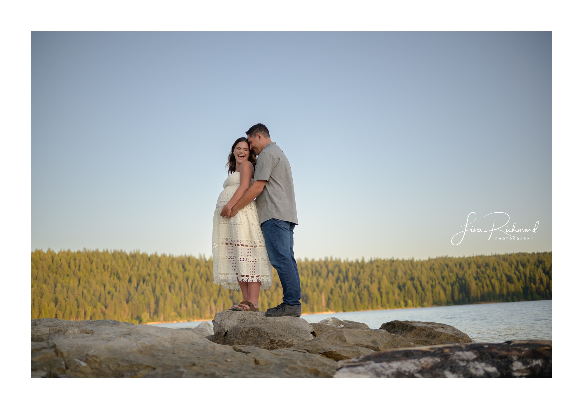 Baby Emma will be here soon&#8230;.