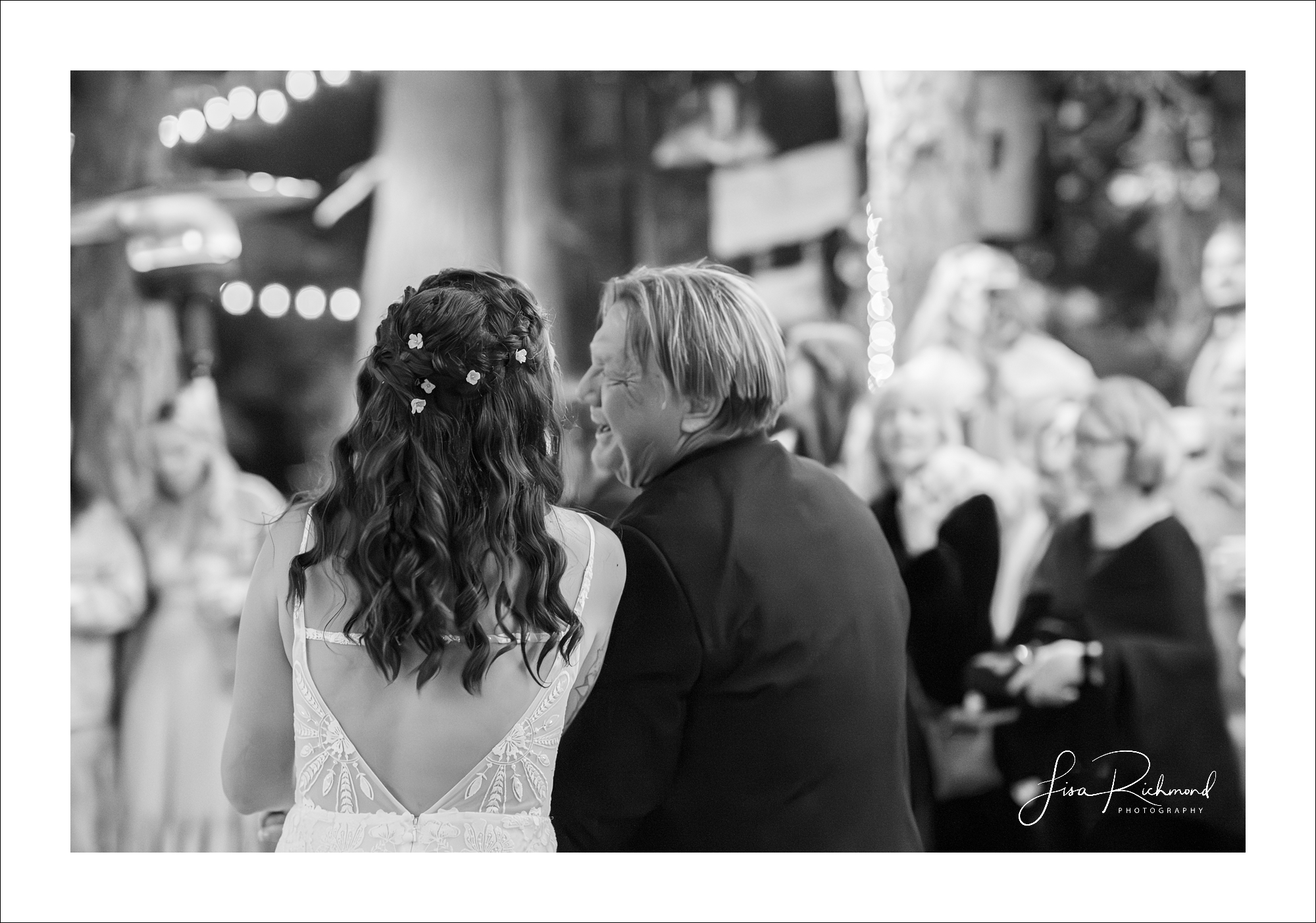 Shawn and Evan ~ White Wolf, North Lake Tahoe