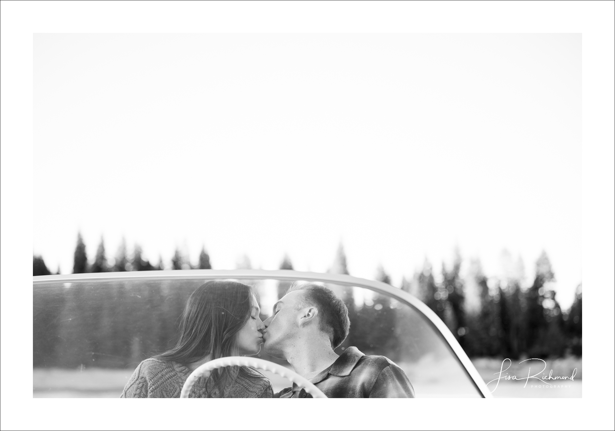Jack and Dana &#8211; Miss Behavin&#8217;