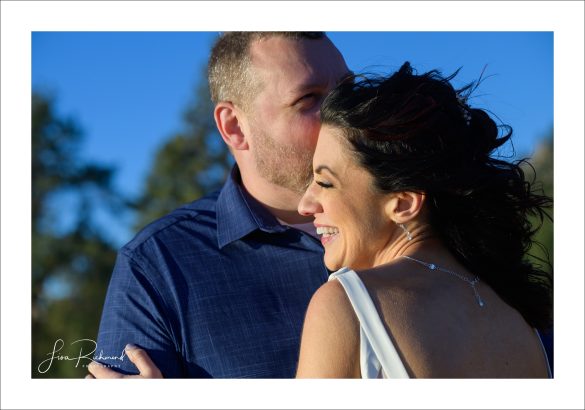 LisaRichmondPhotography_9479_favs_LisaRichmondPhotography Aaron & Ashley Wedding ~ David Girard Vineyards September 19, 2009