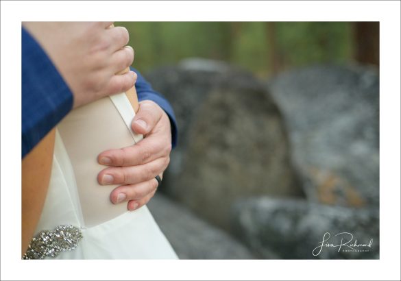 LisaRichmondPhotography_9539_favs_LisaRichmondPhotography Aaron & Ashley Wedding ~ David Girard Vineyards September 19, 2009