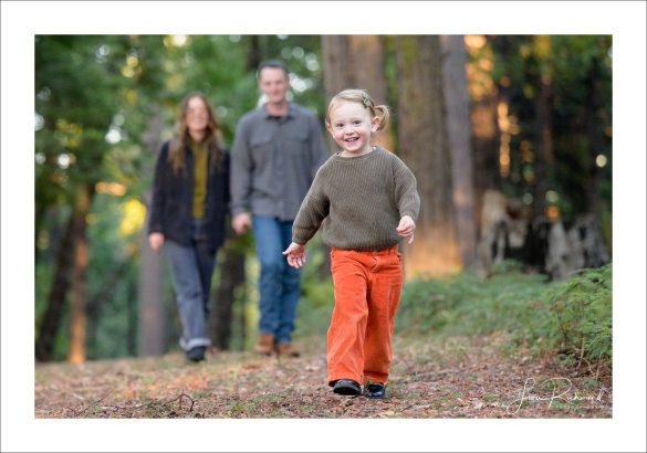 LisaRichmondPhotography_2321_favs_LisaRichmondPhotography The Temple Family