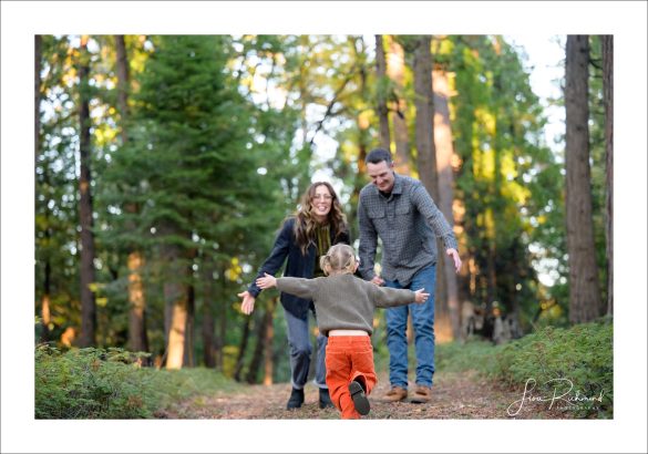 LisaRichmondPhotography_2329_favs_LisaRichmondPhotography The Temple Family